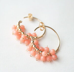 ySALEzsNR[ ~j t[vsAXitWj14KGF VR ANZT[ nhCh WG[ 3a Z[ 