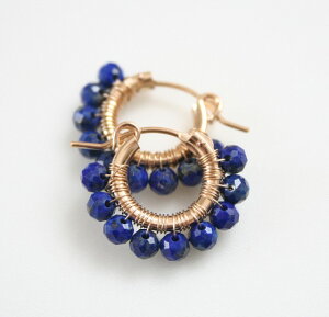 yēׁzsX t[v sAXiEhJbg SSj14KGF VR ANZT[ S[htBh WG[ nhCh G^ t[v  ~jt[v