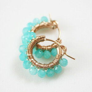 yēׁzA}]iCgVJ t[vsAXiSSj14KGF VR ANZT[ S[htBh WG[ EhJbg nhCh G^t[v pXeJ[ Vv