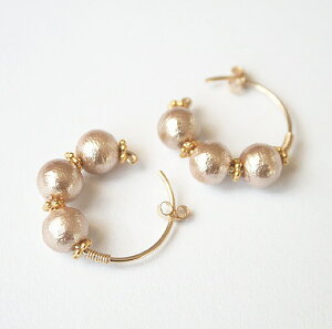 yēׁzRbgp[ ~j t[vsAXi3 x[Wj14KGF ANZT[ S[htBh WG[ nhCh