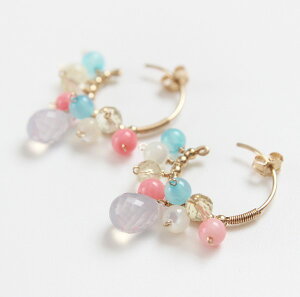 XRCg pXe Xg[ ~j t[vsAX 14KGF VR ANZT[ S[htBh WG[ nhCh R[ VF JZhj[ NH[c