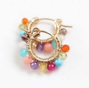 yēׁzJt VR t[vsAXiSSj14KGF VR ANZT[ S[htBh WG[ nhCh G^t[v J[Xg[ ~jt[v ~bNXJ[