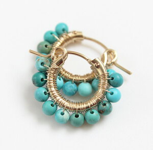 yēׁzVR^[RCY t[vsAXiSSj14KGF VR΃ANZT[ S[htBh WG[ G^ t[v ~jt[vsAX u[O[ nhCh 12a