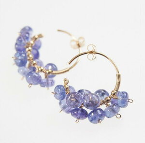 ^UiCg t[vsAXifj14KGF VR ANZT[ S[htBh WG[ nhCh 12a ~jt[vsAX Ύ  俐F  p[Xg[