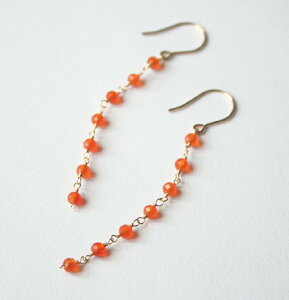 yēׁzJ[lA IC sAX 14KGF VR ANZT[ OsAX S[htBh WG[ nhCh 8a IW r^~J[