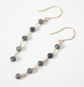 yēׁzACICg IC sAX 14KGF VR ANZT[ S[htBh nhCh WG[ 3a i EhJbg OsAX