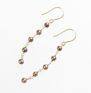 uE p[ sAXi IC 5j14KGF nhCh ANZT[ S[htBh WG[ W^ OsAX xr[p[ Wp[ i 6a