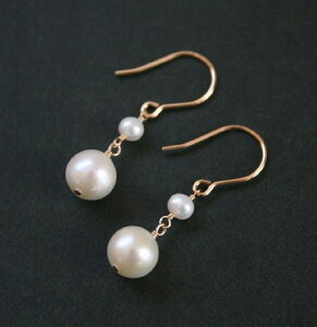 yēׁzzCgp[ 2 sAX 14KGF S[htBh WG[ nhCh ANZT[ 2AsAX 6a Vv Wp[