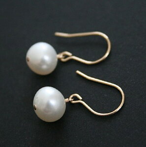 ySALEzzCgp[ ꗱ sAX 14KGF VR ANZT[ S[htBh WG[ nhCh Wp[ Z[  6a