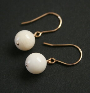 ySALEzzCgR[ ꗱ sAX 14KGF  X VR ANZT[ S[htBh WG[ zCgJ[ 3a VvfUC [Yiu Z[ 