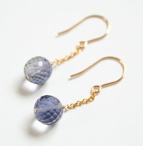 ACICg ꗱ sAXi嗱 EhJbgj14KGF VR WG[ S[htBh ANZT[ Ύ OsAX nhCh ~[{[Jbg i 3a