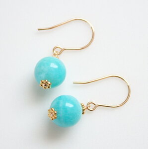 yēׁzA}]iCg ꗱ sAXiEh Mj14KGF VR ANZT[ S[htBh WG[ nhCh VvfUC y[Y F i p[Xg[ [Yi