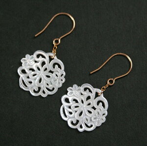 yēׁzVF sAXi Mj14KGF ANZT[ S[htBh WG[ }U[Iup[ L zCg fB[X Vv t[