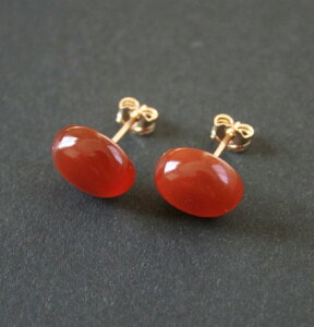 yēׁzbhAQ[g ꗱ sAXiI[oj14KGF VR ANZT[ S[htBh X^bhsAX Vv I[o J{V 