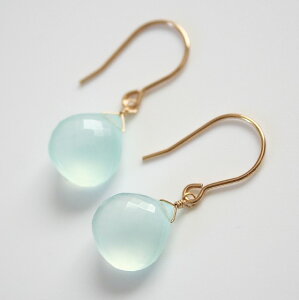 V[u[ JZhj[ ꗱ sAXii }Jbgj14KGF VR΃ANZT[ S[htBhWG[ nhCh Ύ ɏJbg ANAJZhj[