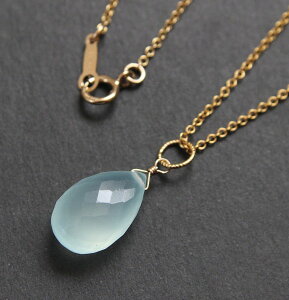 V[u[ JZhj[ ꗱ lbNXii ؃VFCvJbgj14KGF VR ANZT[ S[htBhWG[ nhCh Ύ ɏJbg ANAJZhj[ }CN