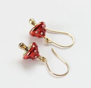 yēׁẑ sAX i ʂ̂j14KGF S[htBh WG[ LmR `[t nhCh L[g ŃLmR H`[t