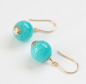 yēׁzA}]iCg ꗱ sAXiEh Lj14KGF VR ANZT[ S[htBh WG[ nhCh VvfUC ECOY u[ O[ i p[Xg