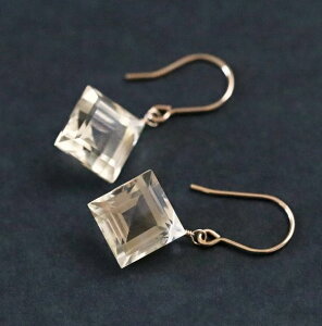 Vg ꗱ sAXiXNGAj14KGF VR ANZT[ S[htBh WG[ nhCh 11a 嗱 Ύ _C^ vZXJbg [XJbg