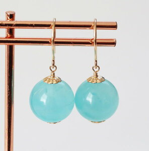 A}]iCgVJ ꗱ sAX 14KGF 嗱 VR ANZT[ S[htBh WG[ LfBsAX Xg[sAX nhCh 12~ Eh p[Xg[ u[ O