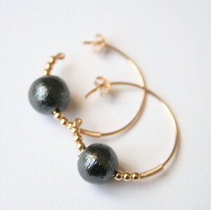 yēׁzRbg p[ t[v sAXiubNj14KGF VR ANZT[ S[htBh WG[ nhCh