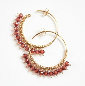 K[lbg t[v sAXitW Lj14KGF VR ANZT[ S[htBh WG[1a ɏ{^Jbg Ύ @ nhCh