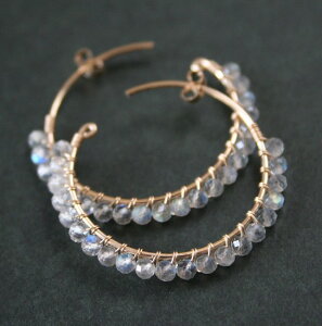 uhCg t[vsAXiLj14KGF VR ANZT[ S[htBh WG[ i Ύ ɏ{^Jbg @ nhCh