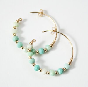 O[ JZhj[ t[vsAX 14KGF VR΃ANZT[ WG[ S[htBh nhCh O[  [Yiu