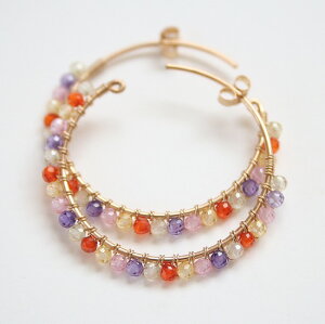 Jt L[rbN t[vsAX 14KGF VR΃ANZT[ S[htBhWG[ nhCh @  L[rbNWRjA }`J[