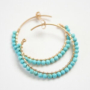 }OlTCg^[RCY t[vsAX Liu[ ɏEhJbgj14KGF VR΃ANZT[ S[htBhWG[ nhChWG[