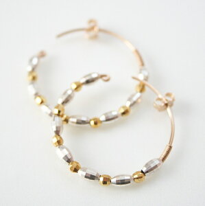 S[h Vo[r[Y t[vsAXiRrJ[j14KGF SV925 nhCh ANZT[ S[htBh WG[ Vv 傫 LL [Yiu \sAX