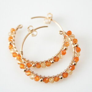 Vg J[lA t[vsAXiMj14KGF VR ANZT[ S[htBh WG[ ɏ{^Jbg r^~J[ nhCh