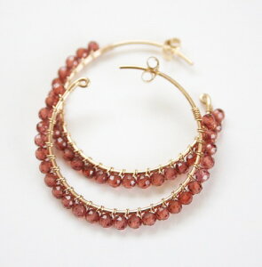 K[lbg t[vsAXiLj14KGF VR ANZT[ S[htBh WG[ ɏ EhJbg1a Ύ @ nhChWG[