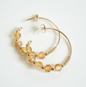 yēׁzVg t[vsAXi{^Jbgj14KGF VR ANZT[ S[htBh WG[ 11a i p[Xg[ nhCh CG[ J[Xg[