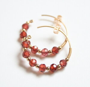 K[lbg t[vsAXi{^Jbgj14KGF VR ANZT[ S[htBh WG[ Ύ 1a i p[Xg[ nhCh