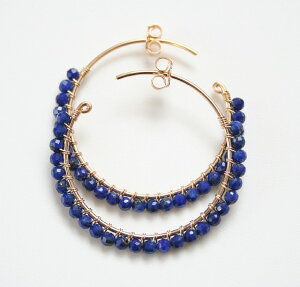 sX t[vsAXiEhJbg Lj14KGF VR ANZT[ S[htBh WG[ nhCh sXY lCr[ F 12 a a v[g ڗF p[X