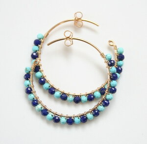 sX ^[RCY t[vsAXiEhJbg Lj14KGF VR ANZT[ S[htBh WG[ nhCh u[ lCr[