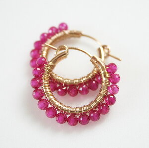 yēׁz r[ t[vsAXiMj14KGF EhJbg VR ANZT[ S[htBh WG[ G^t[v nhCh Vv sN