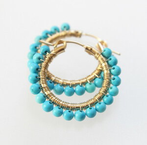 yēׁz}OlTCg ^[RCY t[vsAX (G^ L )14KGF VR ANZT[ S[htBh WG[ G^t[vu[ nhCh JWA 12a