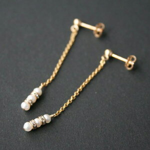 yēׁzɏp[ CXg[ OsAXiX^bhj14KGF nhCh WG[ 6a VRp[ Wp[ S[htBh ANZT[