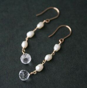 yēׁzNX^ obNp[ OsAX 14KGF VR ANZT[ S[htBh WG[ nhCh  ^ 4a IjIJbg @