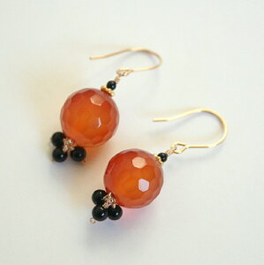 ySALEzJ[lA IjLX fUCsAX 14KGF VR ANZT[ S[htBh WG[ nhCh Z[ 