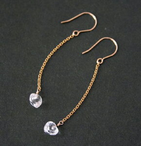 ySALEzNX^ijO sAXin[gJbgj 14KGF VR ANZT[ S[htBh WG[ ꗱsAX Ύ 4a Z[ 