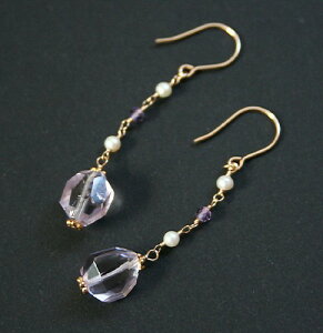 sNAWXg AWXg p[ OsAX 14KGF VR ANZT[ S[htBh 2a ^uJbg Ύ p[Xg[WG[