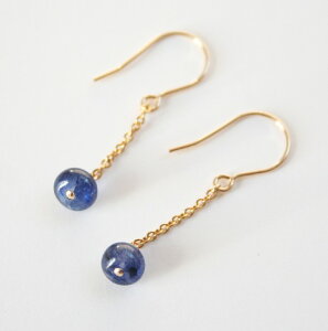 yēׁzu[Tt@CA XCO sAX 14KGF VR ANZT[ OsAX S[htBh WG[ 9a Tt@C ꗱsAX X f M nhCh