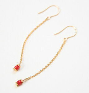 ySALEzbhR[iԎXjOsAX 14KGF VR ANZT[ `F[sAX S[htBh WG[ [Yiu nhCh 3a Z[ 