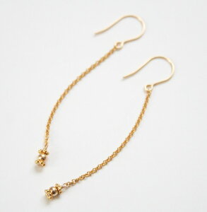 ySALEzS[hr[Y OsAX 14KGF `F[sAX S[htBh WG[ nhCh [Yiu nhCh Z[ 