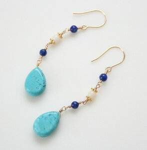 yēׁz^[RCY sX R[ O sAX 14KGFi}OlTCgjVR ANZT[ S[htBh WG[ yAVFCv 12a nhCh