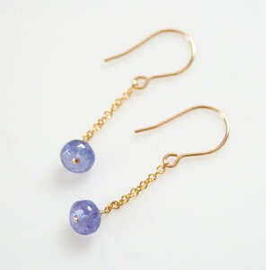 yēׁz^UiCg XCO sAXifj14KGF VR ANZT[ OsAX S[htBh WG[ 12a΃nhCh i Ύ u[ ݂F