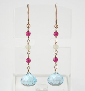 ySALEzu[gp[Y r[ Ip[ O sAXi嗱 IjIJbgj14KGF VR WG[ S[htBh ANZT[ nhCh WG[ i Ύ 11a 